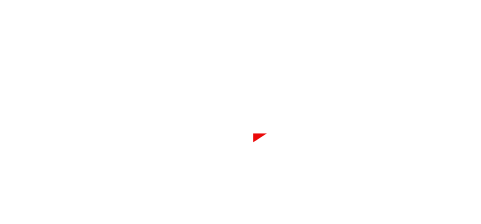 codepilot_logo